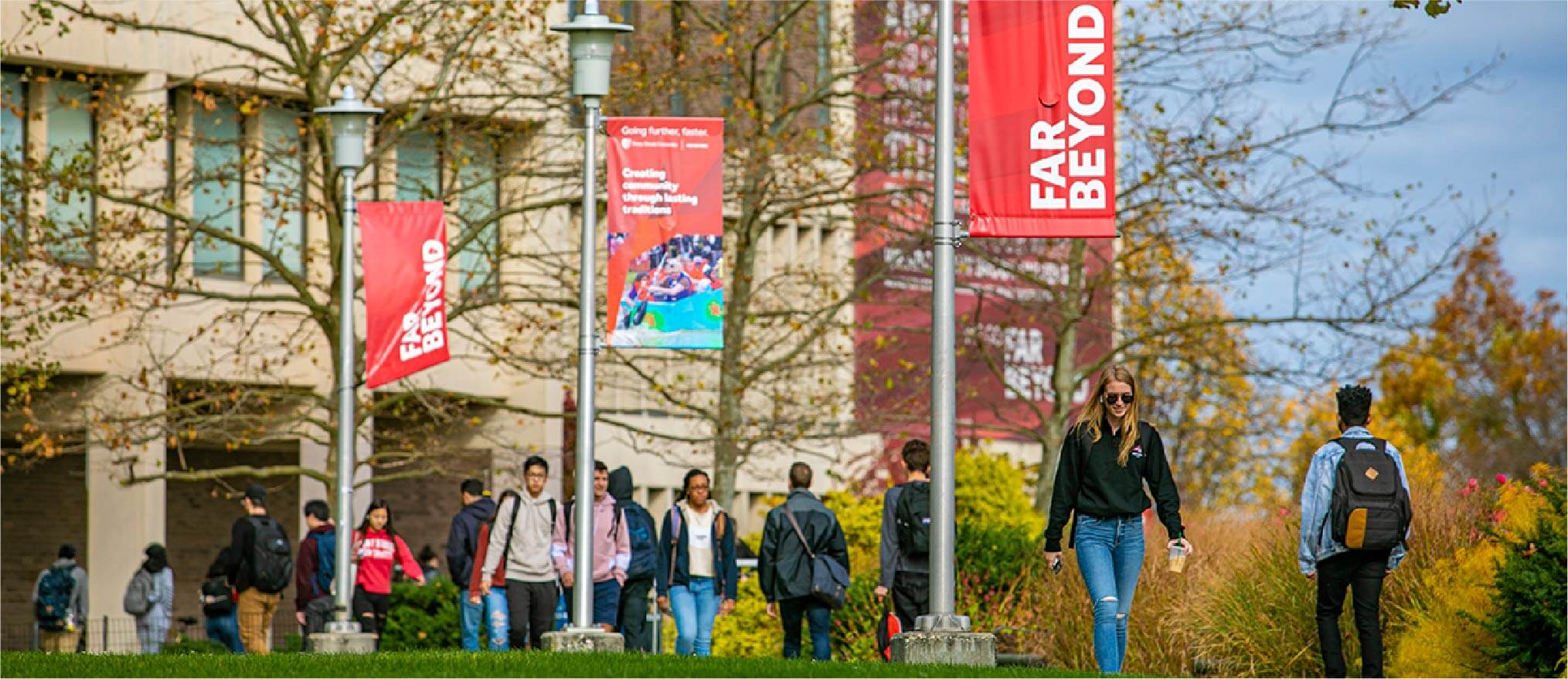 Scholarship Image